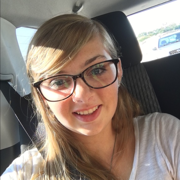 trin_trin_15